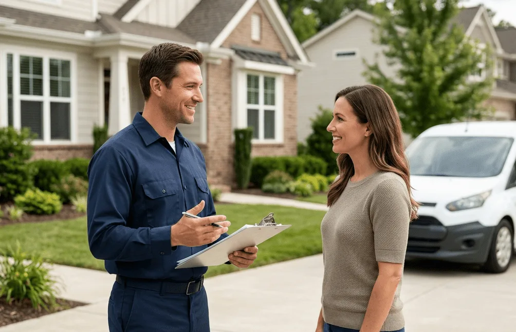 Mold Remediation Maddock, ND FAQs